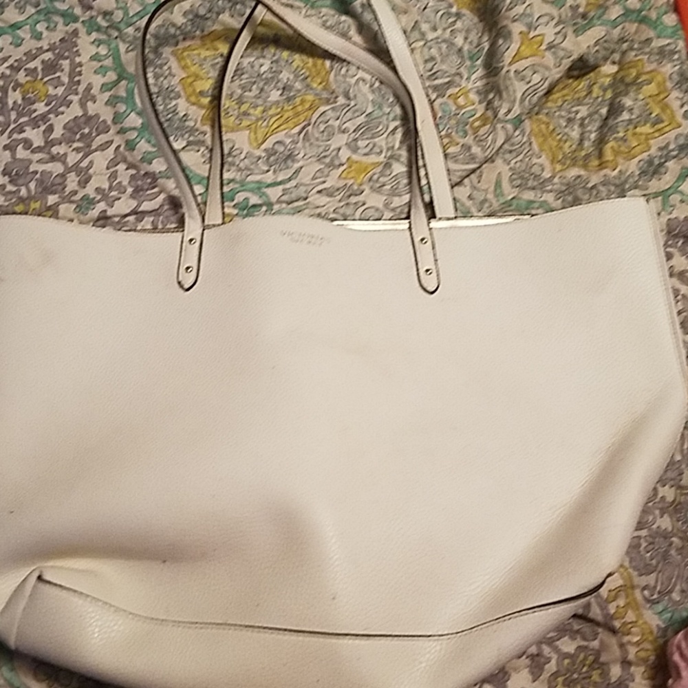 Victoria secret  purse/tote
